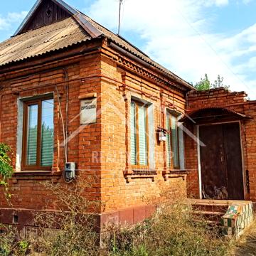 Дунайська вул., 88