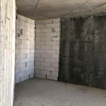 Продаж 2к Квартира Кобилянської Ольги вулиця ЖК Синергия Сити