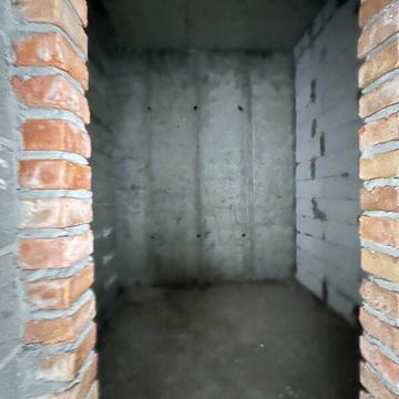 Продаж 1к Квартира Достоєвського вулиця ЖК Синергия Сити
