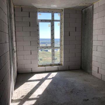 Продаж 2к Квартира Кобилянської Ольги вулиця ЖК Синергия Сити