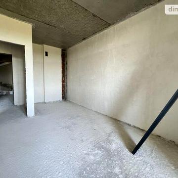 Продаж 1к Квартира Достоєвського вулиця ЖК Синергия Сити
