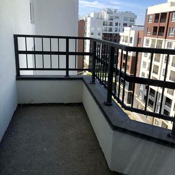 Продаж 2к Квартира Кобилянської Ольги вулиця ЖК Синергия Сити