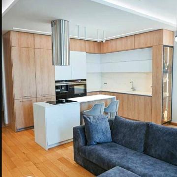 Продаж 2к Квартира Армійська вулиця ЖК «Армейский»