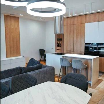 Продаж 2к Квартира Армійська вулиця ЖК «Армейский»
