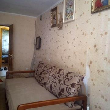Долгосрочная аренда 2к квартира Павла Шклярука вулиця