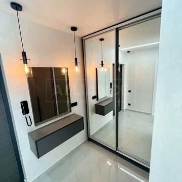 Продаж 1к Квартира Хіміків вулиця ЖК Comfort Park