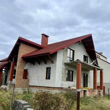 Довга