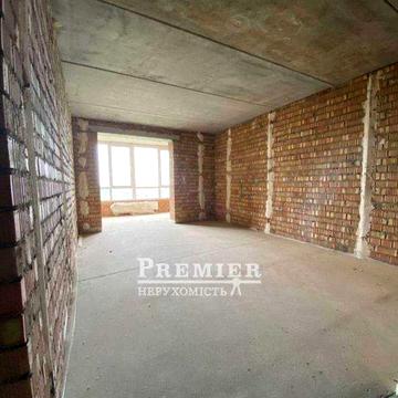 Продам евродвушку ( 1 комнатную квартиру) у моря!