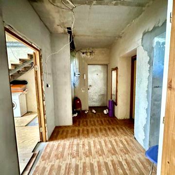 Продажа 3к.кв. 122 кв.в. по вул. Погребняка,14 (Чубинське).