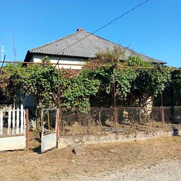 Продам будинок у с. Фанчиково