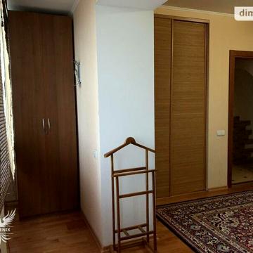 Продаж 4к Квартира Донецьке шосе