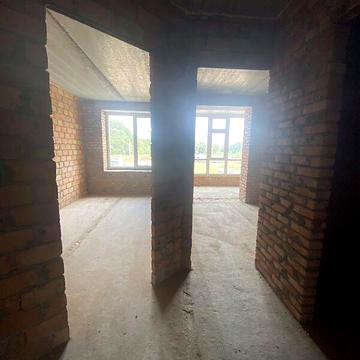 Продаж 1к Квартира Старокостянтинівське шосе ЖК Европейский квартал