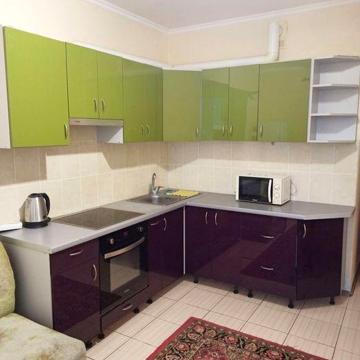 Продам 1 кімнатну квартиру вулиця Привокзальна 8 м. Бориспіль ЖК щасливі метр