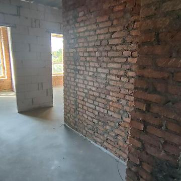 Продаж 2к Квартира Троїцька вулиця