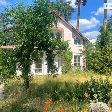 Продаж 7к Дім пров. Тургенівський