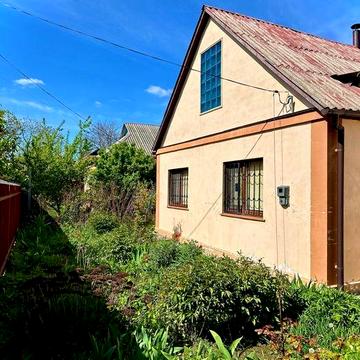 ‼️Канів продаж Будинку 100м2 С. Бобриця