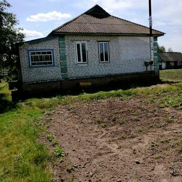 Продаж 5к Дім Миру (Щорса) вулиця