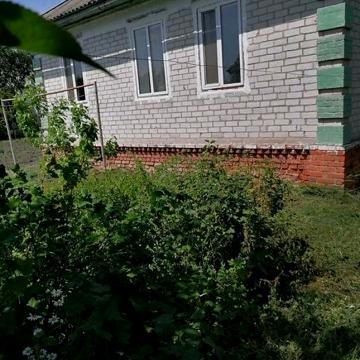 Продаж 5к Дім Миру (Щорса) вулиця