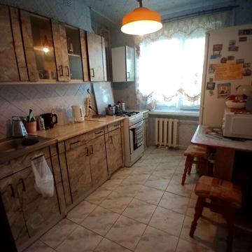 Продаж 2к Квартира Замостянська вулиця
