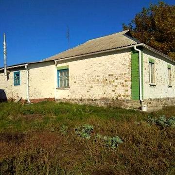 Продаж 4к Дім Декабристів вулиця