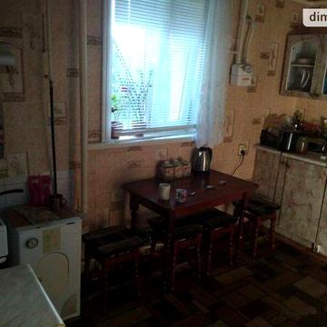 Продаж 3к Дім Залізнична вулиця