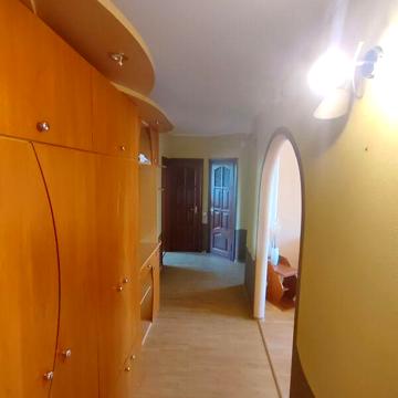 Продаж 4к Квартира Соборна вулиця