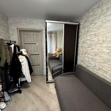 Продажа 3к квартира Гната Хоткевича провулок