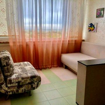 Продам. Апартамент, квартиру 1 линия моря. Променад. Затока.