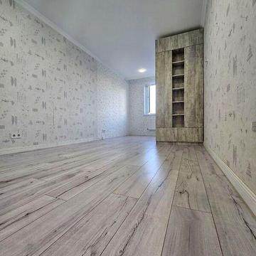 Продаж 2к Квартира Матвія Донцова (Тургенєвська) вулиця ЖК Атриум