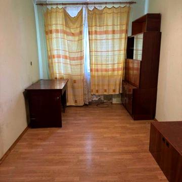 Продаж 3 кім. квартири 57 кв.м., вул. Трускавецька, м.Борислав