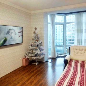 Без комісії! Продам 3к.кв. в якісному будинку, Теремки, ЖК Ліко-Град! ЖК Ліко-Град