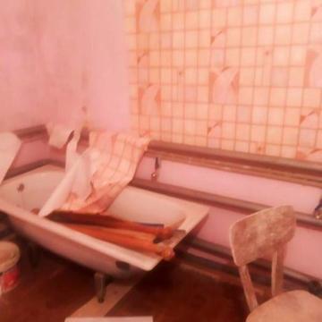 Продаж 3к Дім Нагірнівка вулиця