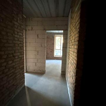 Продаж 1к Квартира Троїцька вулиця
