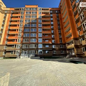 Продаж 1к Квартира Старокостянтинівське шосе ЖК Олимпийский - 5