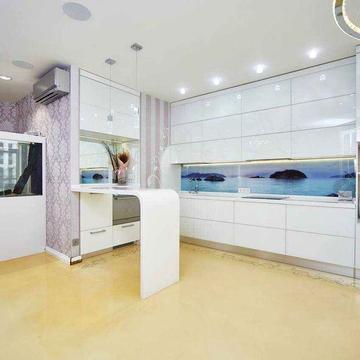 3-конм квартира 86 м.кв. в АРКАДИИ/ 2я жемчужина ЖК 2 жемчужина