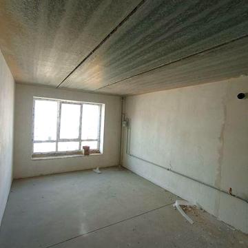 Продам 1к квартиру з гарним плануванням в ЖК Молодість