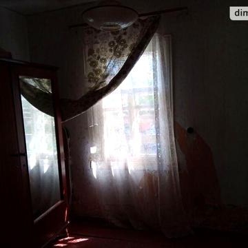 Продажа 3к дом Ревуцького вулиця