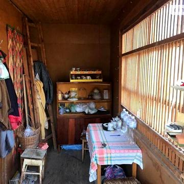 Продаж 2к Дім Колос масив