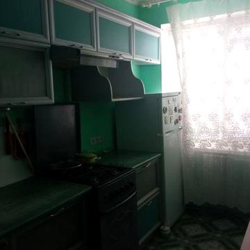 Продам 2-хкомн  квартиру в Соляных ЖК Соляные