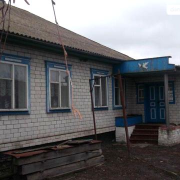 Продаж 5к Дім вул. Миколи Жили