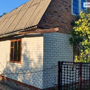Продаж 2к Дім Калинка масив