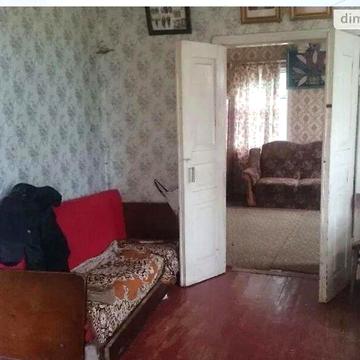 Продаж 3к Дім Осіння (Жовтнева) вулиця