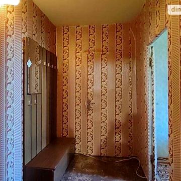 Продаж 2к Квартира Академіка Глушка проспект