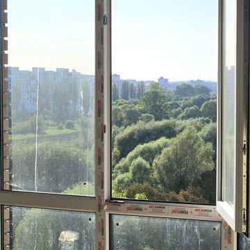 Продаж 1к Квартира Старокостянтинівське шосе ЖК Олимпийский - 5