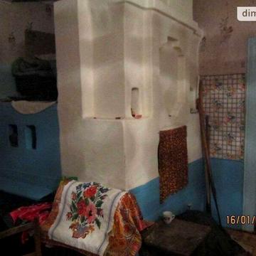 Продаж 2к Дім 8 Березня вулиця