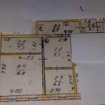 Продам окрему частину домоволодіння