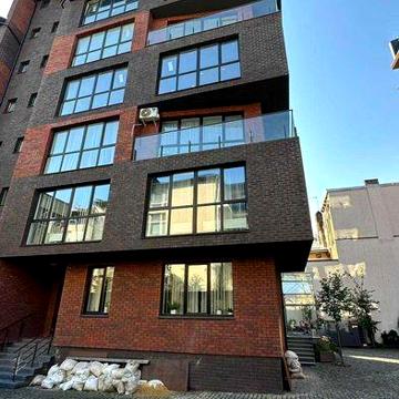 Актуальний продаж БЕЗ КОМІСІЇ новобудова центр міста вул. Куліша