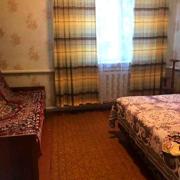 Продаж 5к Дім Ніжинський район