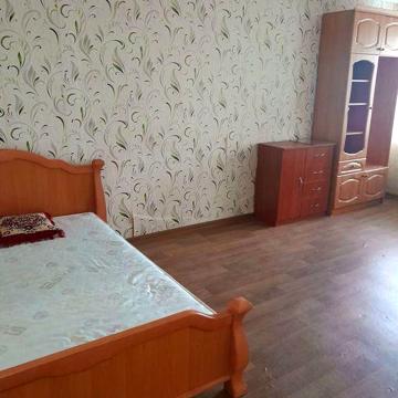 Срочно продам  однукомнатную квартиру. м.  Очаків