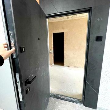 Продаж 1-кімнатної квартири ЖК Амстердам зданий в експлуатацію ЖК Амстердам